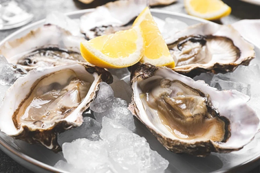 Món hàu đại bổ cho nam giới có thể gây nguy hiểm nếu ăn theo cách này