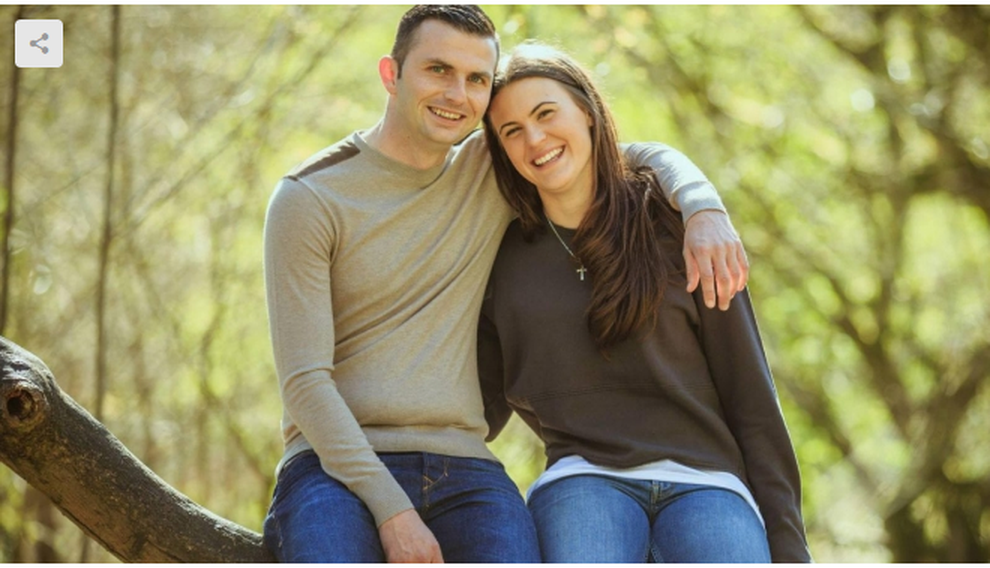 Những nữ trọng tài sở hữu nhan sắc như người mẫu - 4