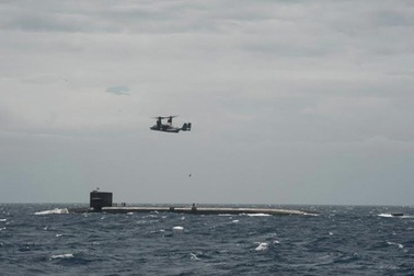 Kế hoạch dài hơi