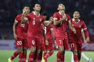 Indonesia có nguy cơ nhận án phạt cực nặng từ FIFA