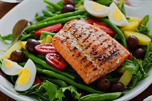 Ăn chay trường có giết được ung thư, phân tích từ chuyên gia dinh dưỡng