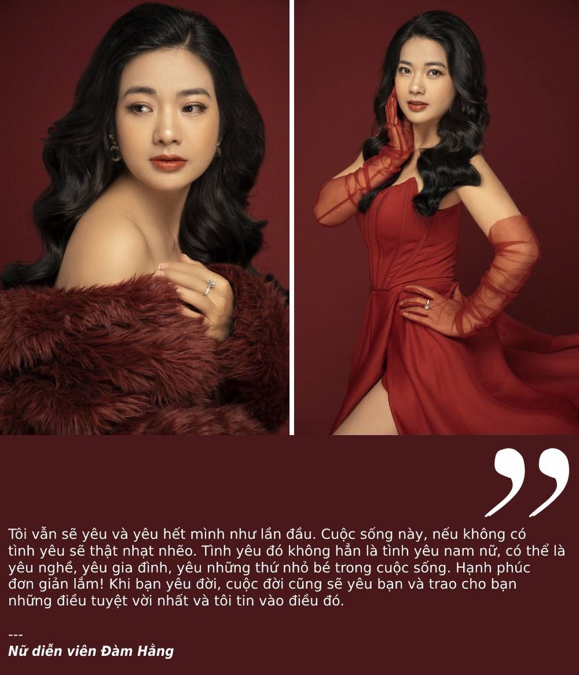 Nỗi oan tham phú phụ bần của nữ danh ca Họa Mi - 5 Nỗi oan tham phú phụ bần của nữ danh ca Họa Mi - 5