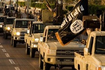 IS dọa tấn công Israel, kêu gọi nổi dậy ở Ảrập Xêút