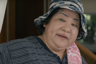 NSƯT Minh Vượng: “Tôi có một “ưu điểm” là nếu lười một chút sẽ ốm ngay”