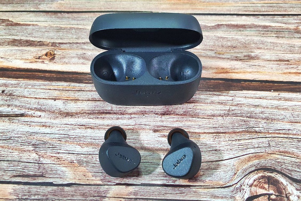 5 mẫu tai nghe True Wireless đáng mua khoảng giá 2 triệu đồng - 8 5 mẫu tai nghe True Wireless đáng mua khoảng giá 2 triệu đồng - 8