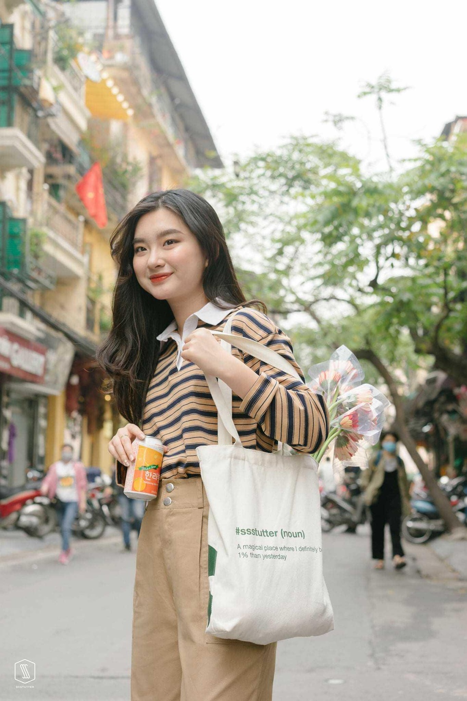 Nữ sinh xinh đẹp, học giỏi đúng chất con nhà người ta - 10 Nữ sinh xinh đẹp, học giỏi đúng chất con nhà người ta - 10