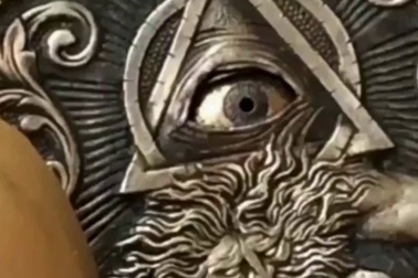 Nga sắp bán tour du lịch vũ trụ với giá 100 triệu USD cho giới siêu giàu