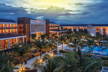 Lùm xùm phong tỏa tài sản hàng trăm tỷ đồng: Không có căn cứ kháng nghị?