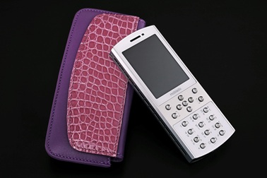 Phụ kiện Mobiado và những điều chưa biết