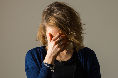 Đau nửa đầu liên quan với trọng lượng cơ thể