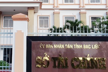 Phó Giám đốc Sở Tài chính Bạc Liêu đột tử tại nhà riêng