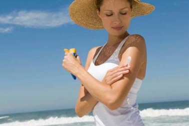 Những cách đơn giản để có một mùa hè an toàn