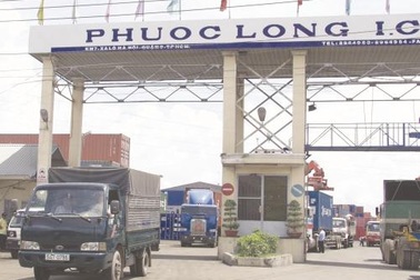 Giải pháp ngăn chặn đánh tháo hàng nhập khẩu bằng hồ sơ giả