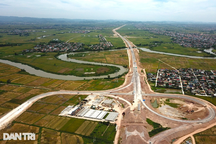 Thủ tướng: "Hạn chế giao vị trí đất thuận lợi để phát triển bất động sản"