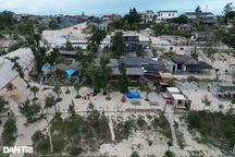 Loạt nhà hàng, homestay trái phép ở Huế vô tư đón khách