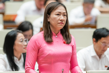 Trích lại một phần tiền xử phạt có thể khiến CSGT bị điều tiếng