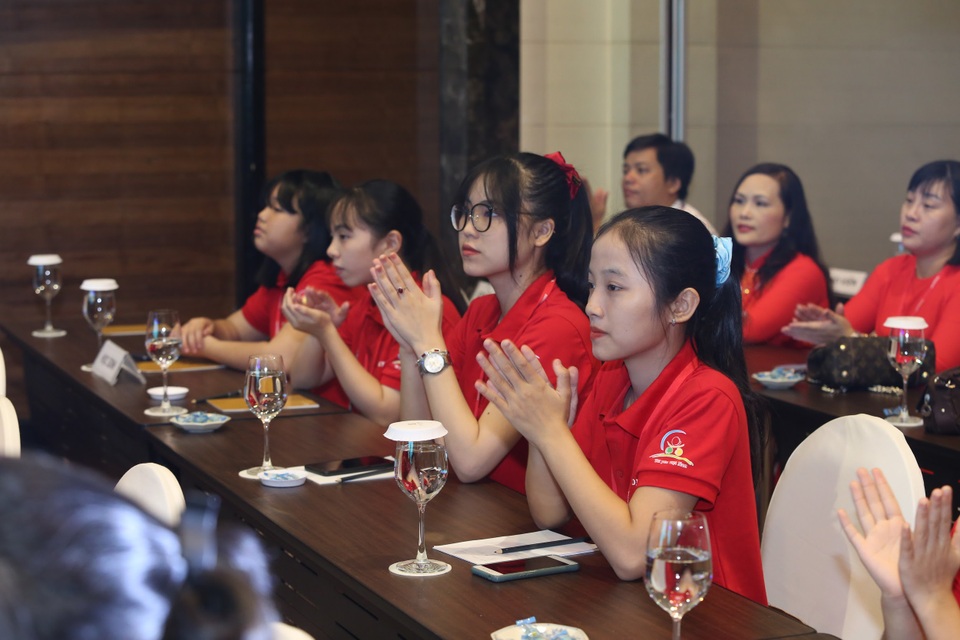 Nỗ lực giảm tai nạn giao thông ở lứa tuổi học sinh - 3 Nỗ lực giảm tai nạn giao thông ở lứa tuổi học sinh - 3
