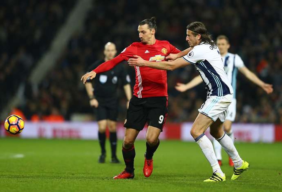 10 vụ chuyển nhượng miễn phí thành công nhất lịch sử Premier League - 4