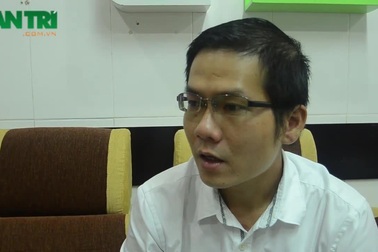 Bồi thường khi bị tai nạn giao thông?