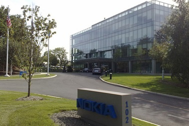 Nokia bán lỗ văn phòng tại New York với giá 12 triệu USD