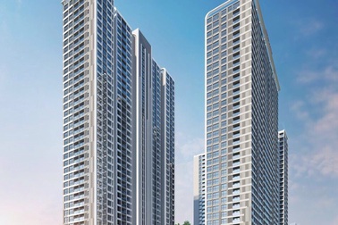 Từ Vinhomes West Point đi khắp mọi nơi đều dễ dàng