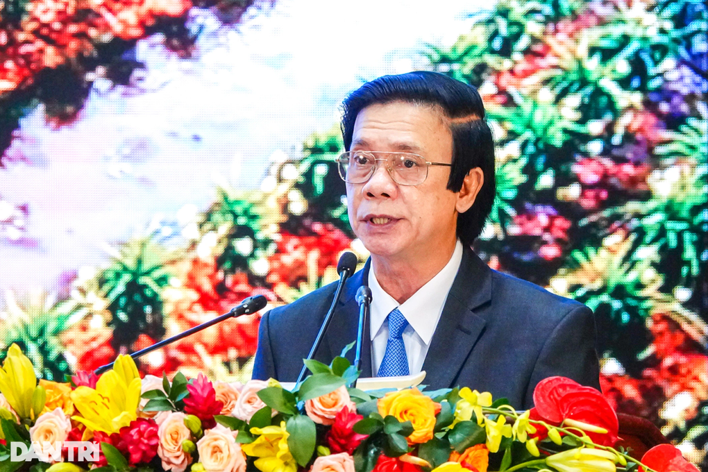 Thủ tướng: Đã nói phải làm, cam kết phải thực hiện có kết quả thực chất - 3 Thủ tướng: Đã nói phải làm, cam kết phải thực hiện có kết quả thực chất - 3