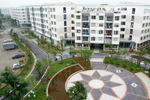 Ai được mua nhà ở xã hội và vay gói 120.000 tỷ đồng?