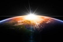 Băng tan ở hai cực Trái Đất khiến ngày đang dài ra không ngờ