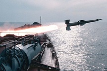 Hạm đội tàu chiến Nga tập trận sát Syria