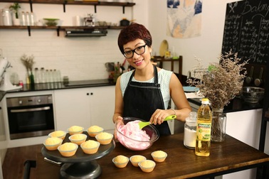 “Chiếc hộp bí mật” sắp được bật mí