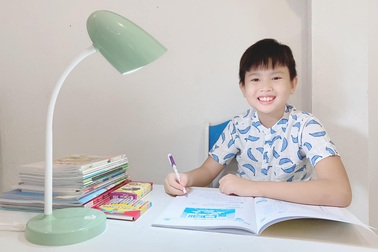 Công nghệ LED SunLike tạo thay đổi tích cực cho sức khoẻ và cuộc sống con người