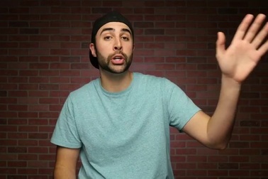 Video so sánh độ bền của iPhone X và iPhone 8 Plus của PhoneBuff