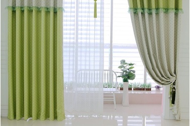 Ngôi nhà thành "lò lửa" từ thói quen sai lầm ngốn tiền điện trong ngày hè