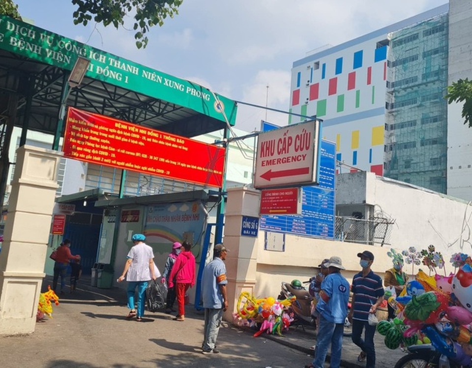 Những vụ việc thương tâm ở trường học rút cạn nước mắt trong năm 2020 - 4 Những vụ việc thương tâm ở trường học rút cạn nước mắt trong năm 2020 - 4