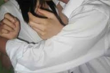 Thông tin nữ sinh bị 2 thanh niên tấn công tình dục là tin giả