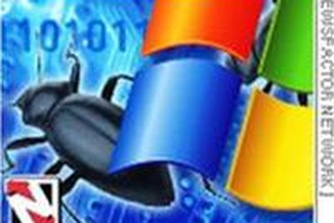 OneCare: công cụ bảo mật đời mới của Microsoft 