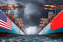 Cuộc chiến thương mại Mỹ-Trung chính thức bước vào giai đoạn mới