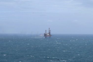 Đầu tư dự án dầu khí với "rào cản" về quy trình, thủ tục (Phần 2)