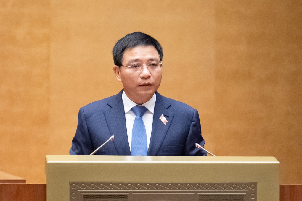 Doanh nghiệp chuyển mô hình kinh doanh đáp ứng ESG rất đáng quý - 1 Doanh nghiệp chuyển mô hình kinh doanh đáp ứng ESG rất đáng quý - 1