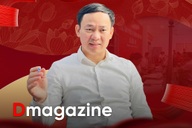 Để kê khai tài sản của cán bộ không hình thức (kỳ 2): Lấp "lỗ hổng" trong khâu kiểm soát