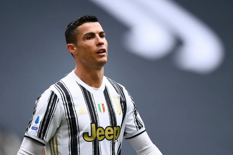 C.Ronaldo tính rời khỏi Juventus: Tận cùng của nỗi đau… - 3 C.Ronaldo tính rời khỏi Juventus: Tận cùng của nỗi đau… - 3