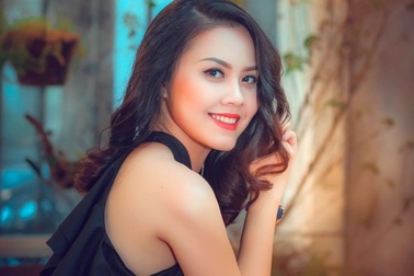 “Bây giờ nhắc đến Hoa hậu người ta không còn nhiều thiện cảm”!?