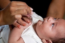 Loại virus gây 50% ca tiêu chảy ở trẻ sắp có vaccine miễn phí toàn quốc