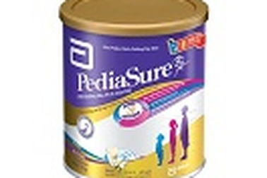 Cùng bé tạm biệt chứng biếng ăn