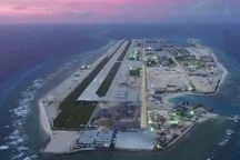 “Trung Quốc chiếm đóng, quân sự hóa Biển Đông, đe dọa hòa bình chung”