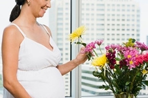 Những lời đồn tai hại khi mang bầu