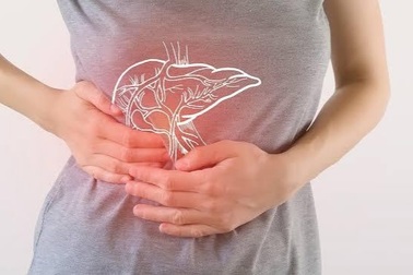 Bệnh tiểu đường và ung thư tuyến tụy