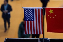 Kỹ sư Trung Quốc bị bắt vì đánh cắp nhiều bí mật công nghệ của Mỹ