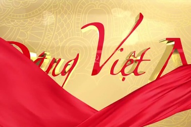 Trailer của Duyên dáng Việt Nam 28.