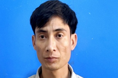 "Nổ" là giáo viên dạy lái xe, lừa đảo 300 triệu đồng